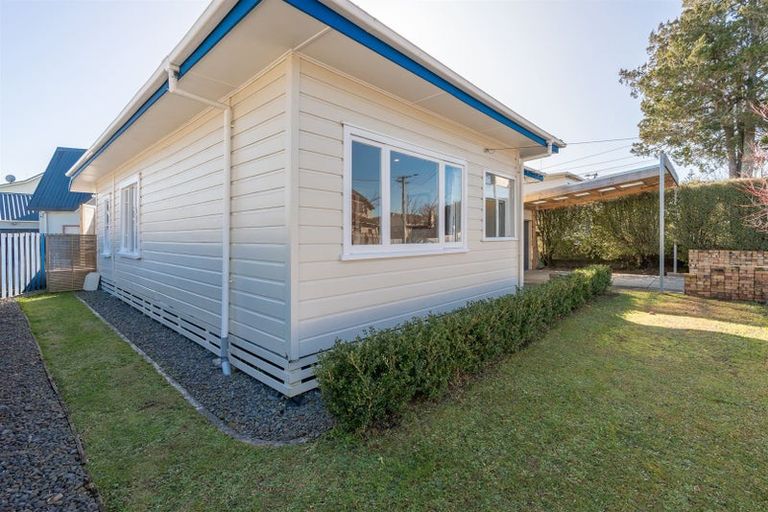 Photo of property in 37 Wellington Street, Hamilton East, Hamilton, 3216