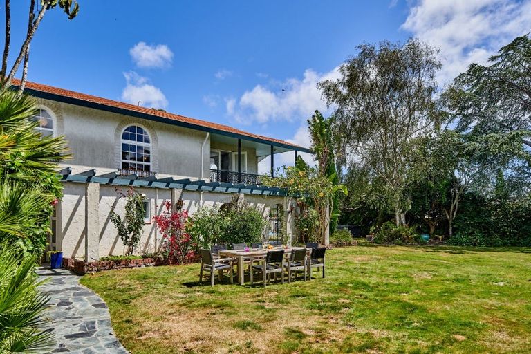 Photo of property in 31 Andrew Street, Waikanae, 5036