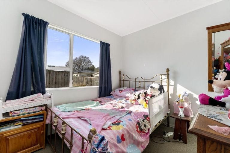 Photo of property in 2/110 Parkers Road, Tahunanui, Nelson, 7011