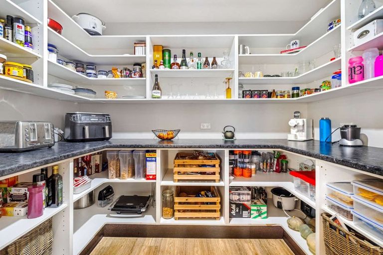 Photo of property in 11 Wardell Street, Wigram, Christchurch, 8042