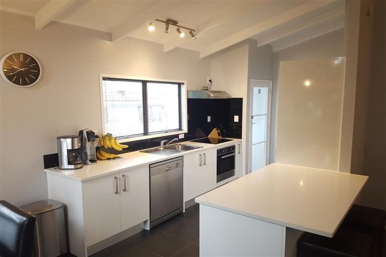 Photo of property in 4 Nearco Street, Randwick Park, Auckland, 2105