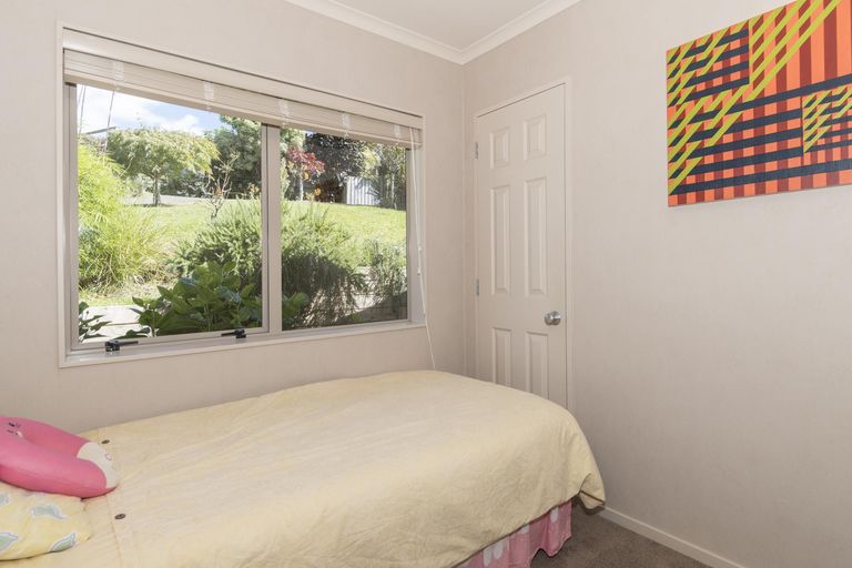 Photo of property in 28 Tuscany Place, Ohauiti, Tauranga, 3112