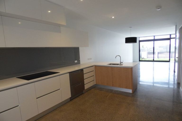 Photo of property in 1 Nevill Road, Hobsonville, Auckland, 0616