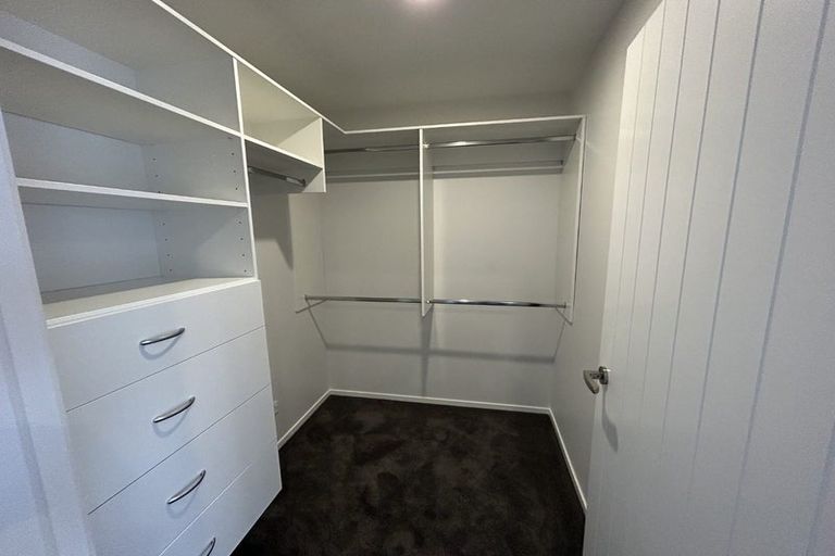 Photo of property in 95a Mcgregor Street, Milson, Palmerston North, 4414