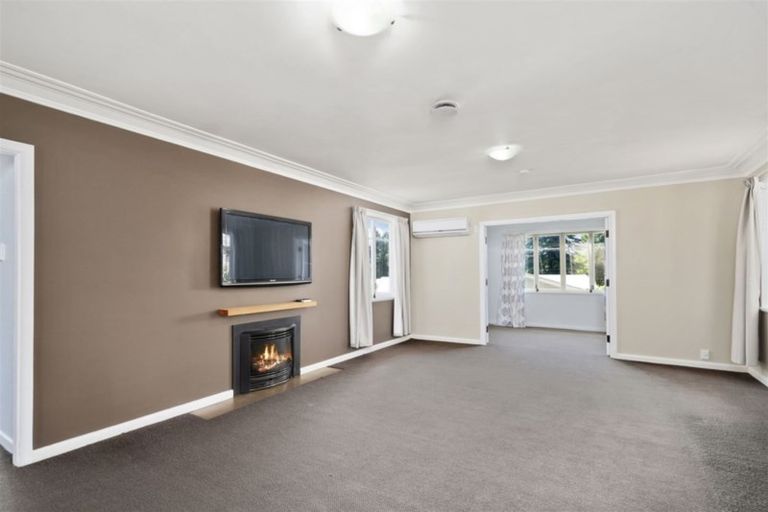 Photo of property in 11 Rangaroa Road, Taumarunui, 3920