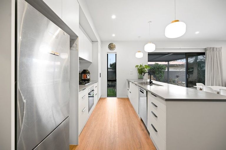 Photo of property in 3a Challinor Street, Pukete, Hamilton, 3200