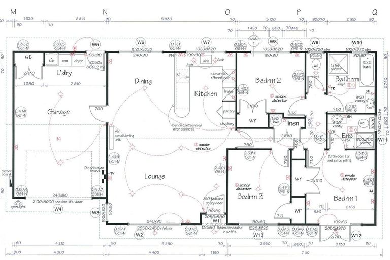 Photo of property in 2/170 Taharepa Road, Tauhara, Taupo, 3330