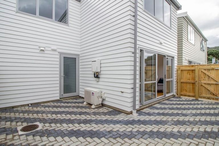 Photo of property in 6/87 Victoria Street, Alicetown, Lower Hutt, 5010