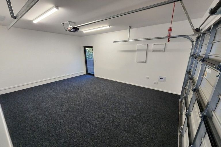 Photo of property in 12 Darley Street, Somerfield, Christchurch, 8024