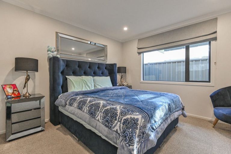 Photo of property in 31 Lochhead Street, Mahora, Hastings, 4120