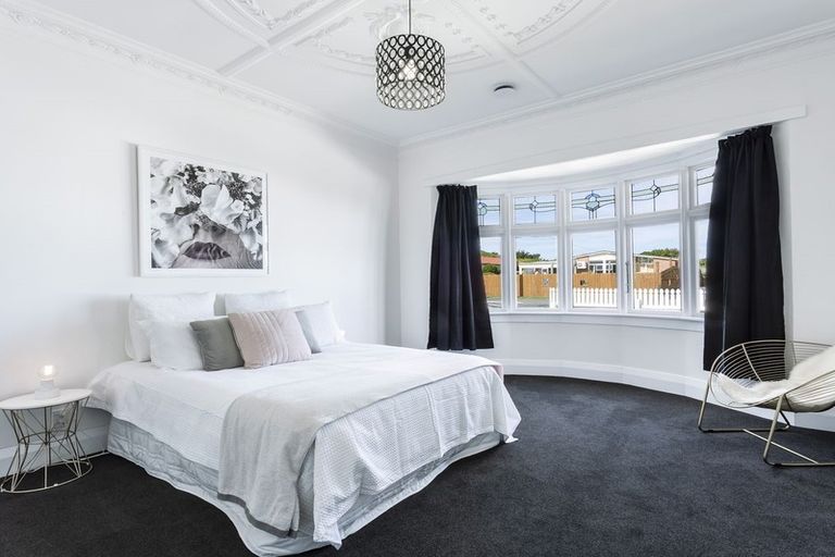 Photo of property in 54 Victoria Road, Saint Kilda, Dunedin, 9012