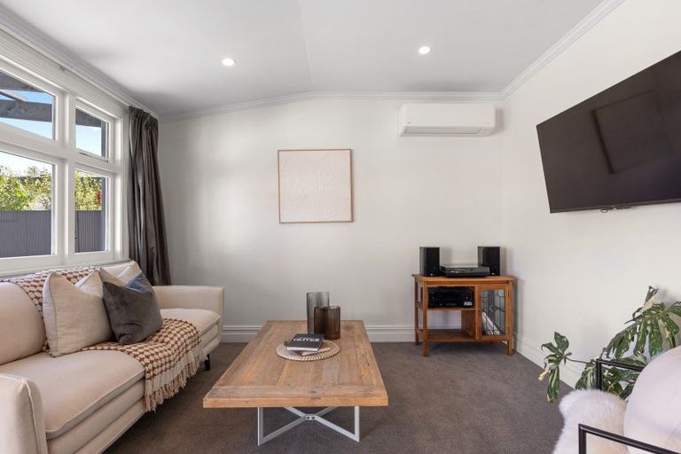 Photo of property in 5 Ayers Street, Rangiora, 7400