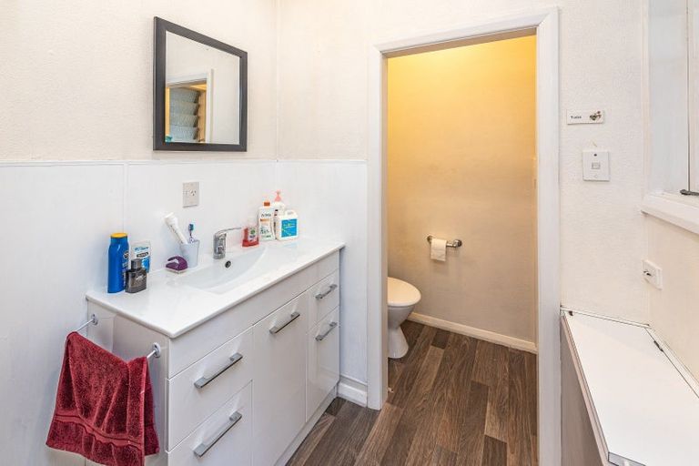 Photo of property in 25 Lincoln Road, Springvale, Whanganui, 4501