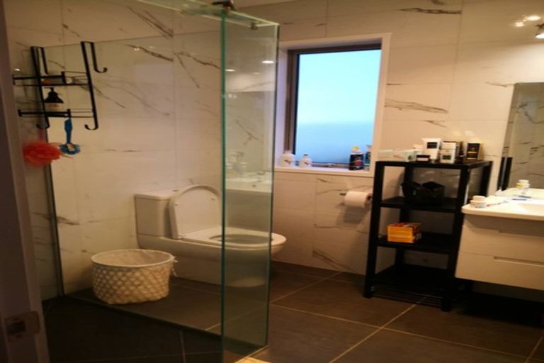 Photo of property in 3 Dulverton Rise, Flagstaff, Hamilton, 3210