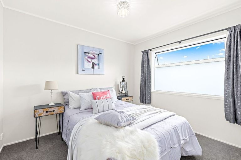 Photo of property in 135 Mahurangi East Road, Snells Beach, 0920