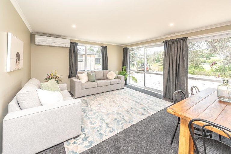 Photo of property in 44 Tawhero Street, Gonville, Whanganui, 4501