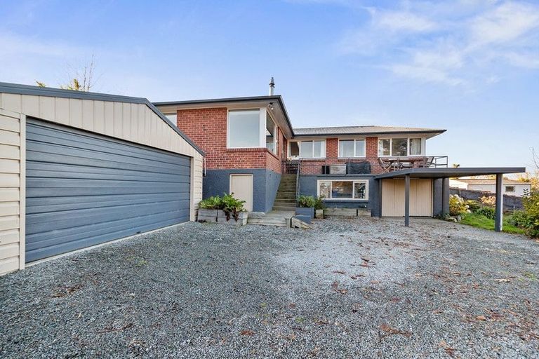 Photo of property in 70 Kent Street, Marchwiel, Timaru, 7910