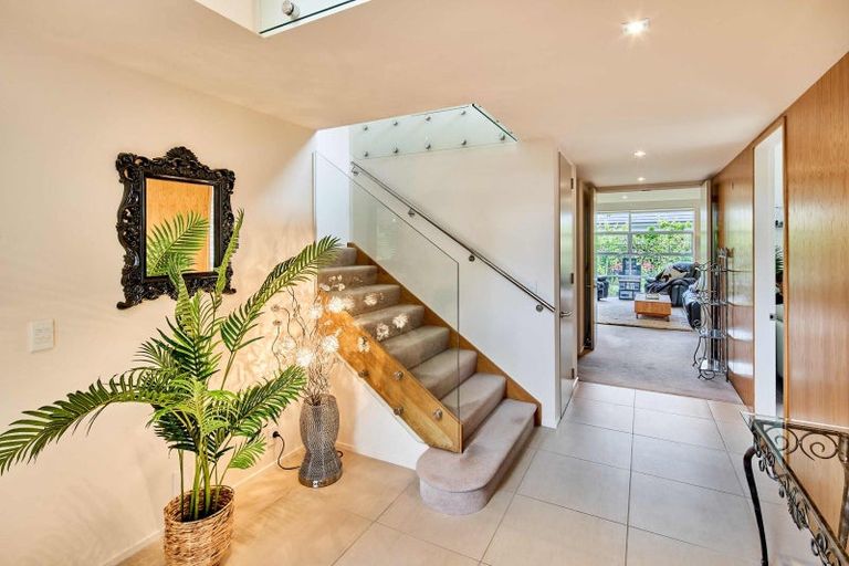 Photo of property in 12a Military Road, Boulcott, Lower Hutt, 5010