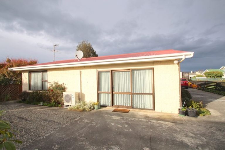 Photo of property in 20b Crombie Street, Gore, 9710