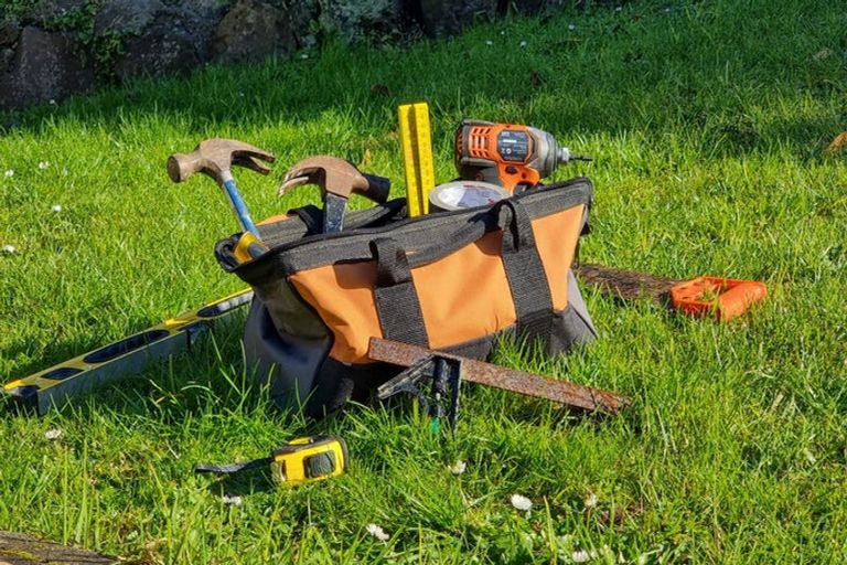 Photo of property in 2/13 Wykeham Place, Glenfield, Auckland, 0629