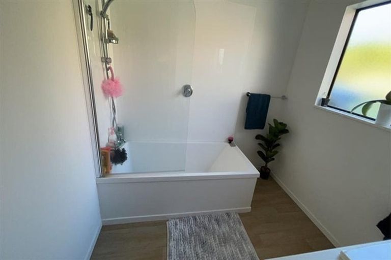 Photo of property in 27a Bledisloe Avenue, Stoke, Nelson, 7011