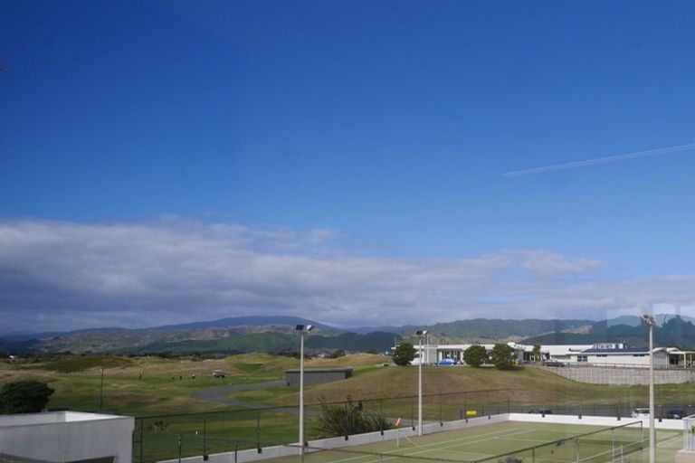 Photo of property in 384d Kapiti Road, Paraparaumu Beach, Paraparaumu, 5032