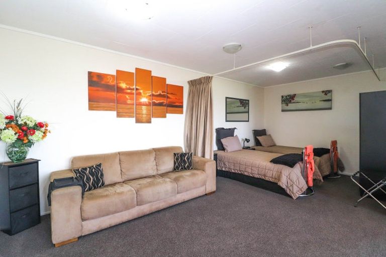 Photo of property in 3 Arthur Road, Ngarimu Bay, Thames, 3575
