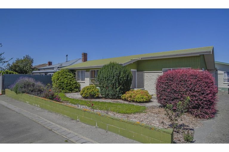Photo of property in 1/318 Church Street, West End, Timaru, 7910