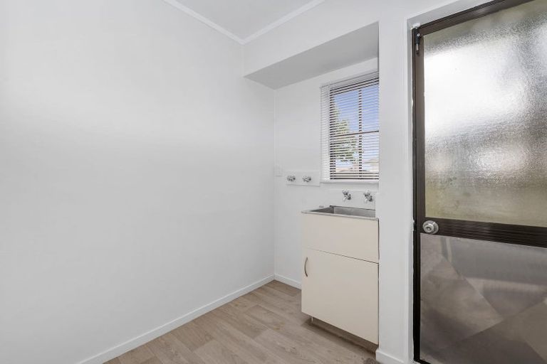 Photo of property in 36a Pohutukawa Drive, Owhata, Rotorua, 3010