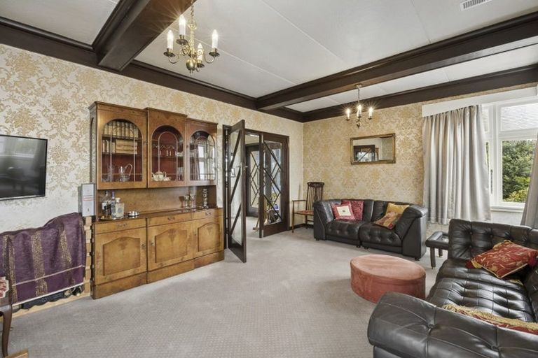 Photo of property in 189 York Place, Dunedin Central, Dunedin, 9016