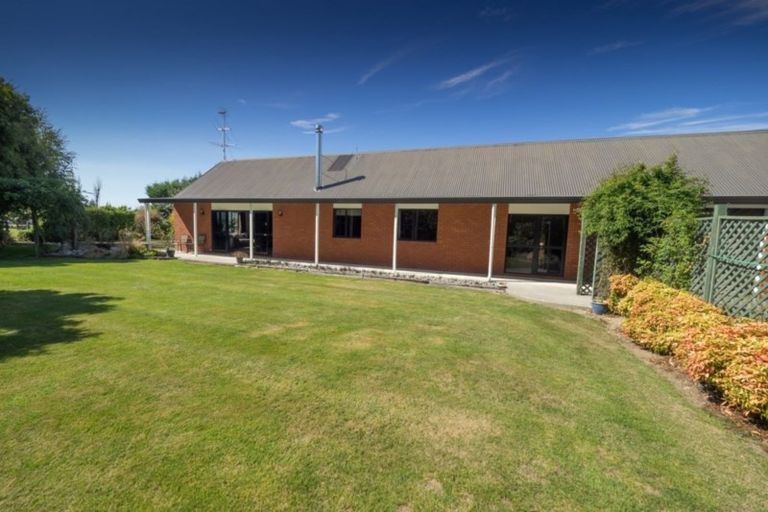Photo of property in 16 Mcgrath Road, Elgin, Ashburton, 7772
