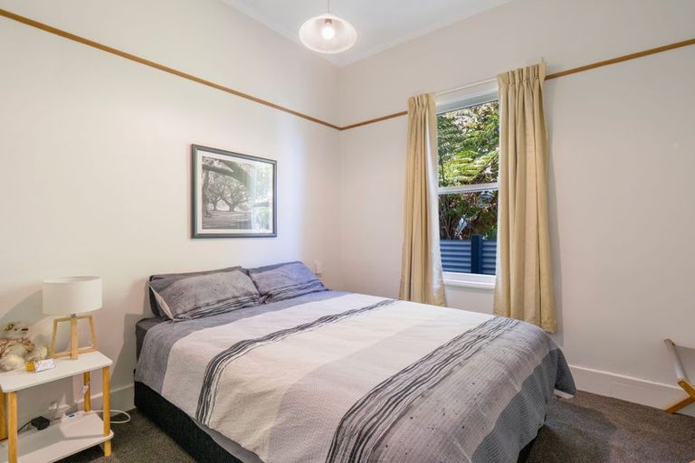 Photo of property in 59 Helmore Street, Whanganui East, Whanganui, 4500