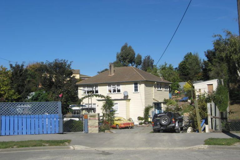 Photo of property in 19 Tweedy Street, Marchwiel, Timaru, 7910