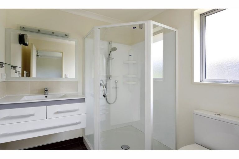 Photo of property in 2 Cambria Gardens, The Wood, Nelson, 7010