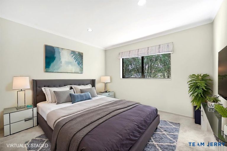 Photo of property in 62 Peninsula Road, Mangere, Auckland, 2022