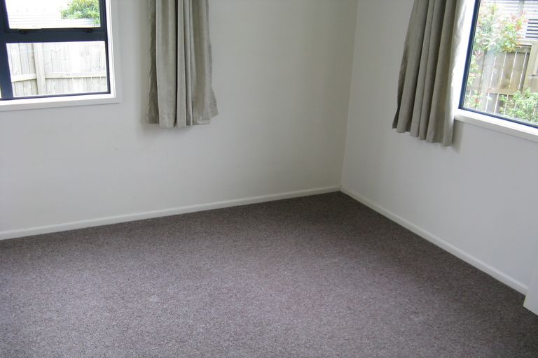 Photo of property in 670a Te Ngae Road, Owhata, Rotorua, 3010