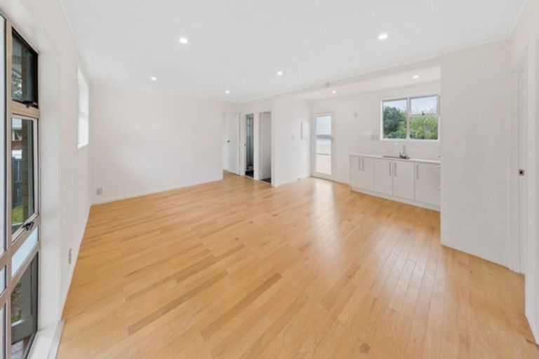Photo of property in 21 Eccles Place, Otara, Auckland, 2023