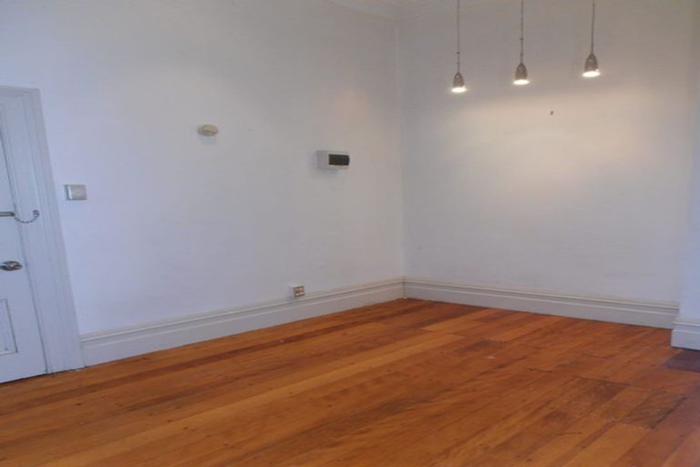 Photo of property in 148 Balmoral Road, Mount Eden, Auckland, 1024