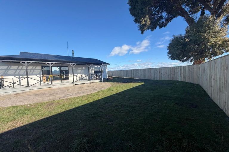 Photo of property in 42 Margate Avenue, Flaxmere, Hastings, 4120