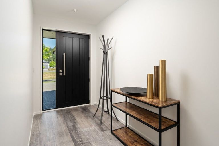 Photo of property in 222 Taylor Pass Road, Witherlea, Blenheim, 7201