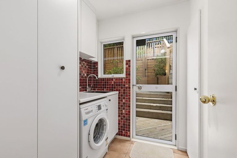 Photo of property in 63 Ayton Drive, Whitby, Porirua, 5024