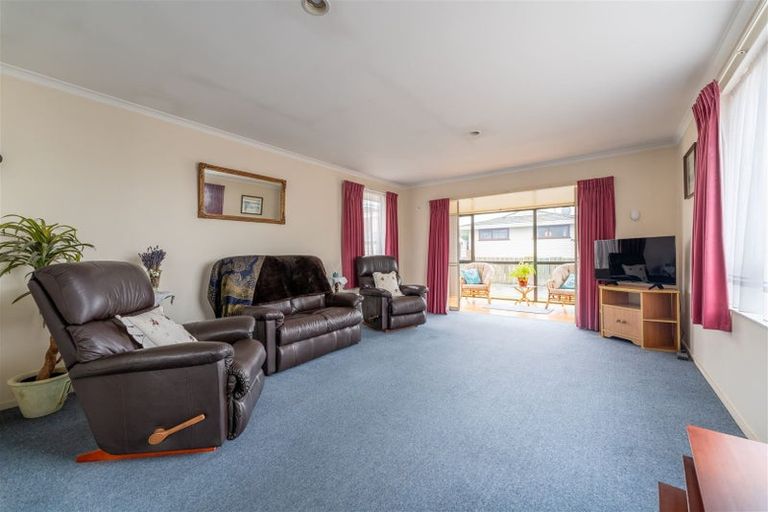 Photo of property in 124a North Street, Seaview, Timaru, 7910