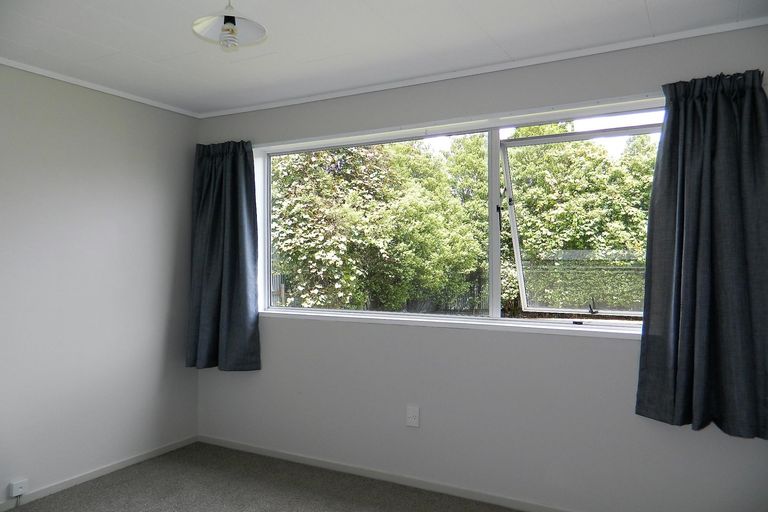Photo of property in 21 Mawson Avenue, Waipapa, 0230