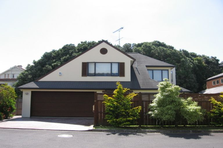Photo of property in 24 Goodland Street, Royal Oak, Auckland, 1023
