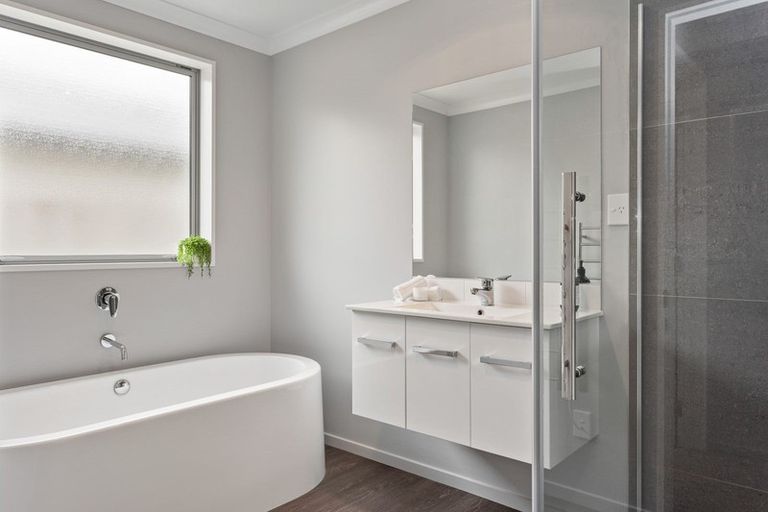 Photo of property in 7 Tiritiri Moana Drive, Pegasus, 7612