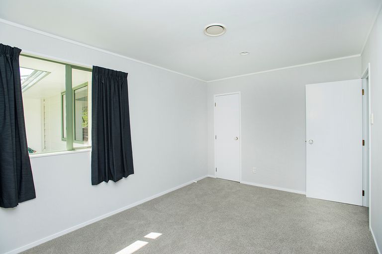 Photo of property in 62 Riverside Road, Whataupoko, Gisborne, 4010