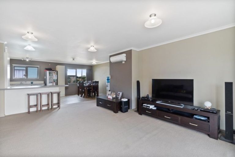 Photo of property in 26a Kennedy Drive, Putaruru, 3411