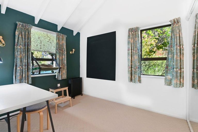 Photo of property in 4 Marama Terrace, Diamond Harbour, Lyttelton, 8971