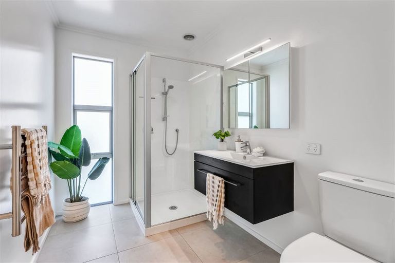 Photo of property in 31 Longview Street, Mangawhai, 0505