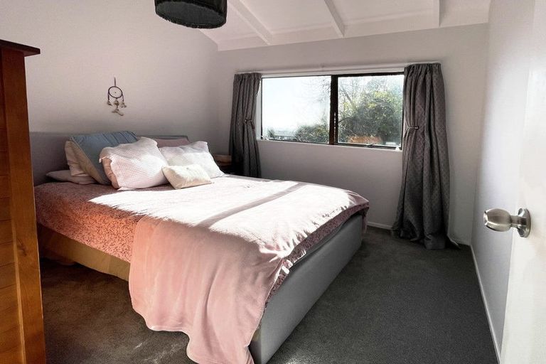 Photo of property in 24b Tikorangi Place, Morningside, Whangarei, 0110